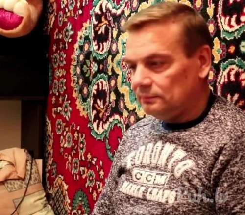 Ищу парня до 25 для орала