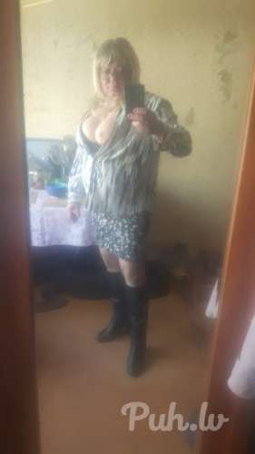 Segodnja svobona. . . sms  2707****