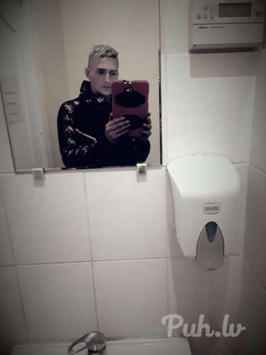 Velos atrast draudzeni.