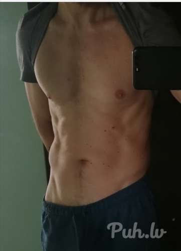 Veicu arstniecisko klasisko un visa kermena relakasejosho masazu.  Ir savs privat…