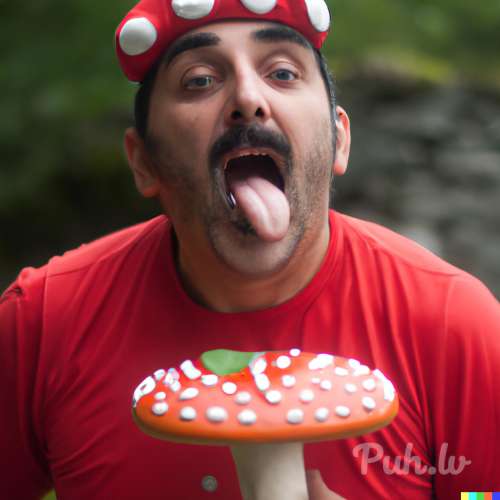 Hey varbūt kāda draiskule vecumam nav nozīmes gribētu šodien aizbraukt draiski p…