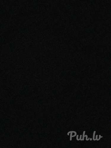 Оплата девушке.  Интересует минет,  может класика.  Можно у меня или приеду.  Пиши и…