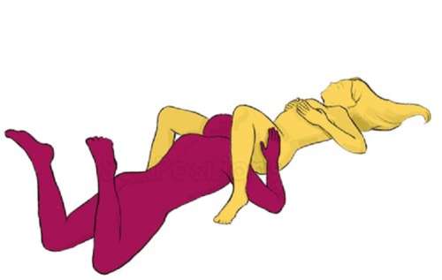 Prasmīgs,  saldkaisls un fantastisks kunilings Tavai baudai!
Piedāvājums SIEVIET…