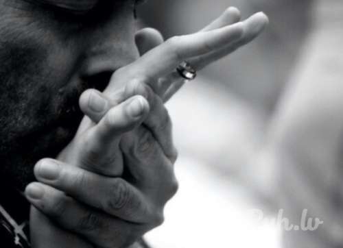 Materiāli nodrošināts, simpātisks , vidēja auguma vīrietis labākajos plaukuma gado…