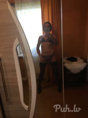 Vstrecus dla odiha dla znakomst Muzcinam mesta jest   ja bez kompleksaf Transīte…