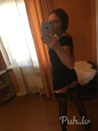 Vse abjevlenije aktualni poka vidni i ne storti vstrecus dla seksa Muzcinam vse…