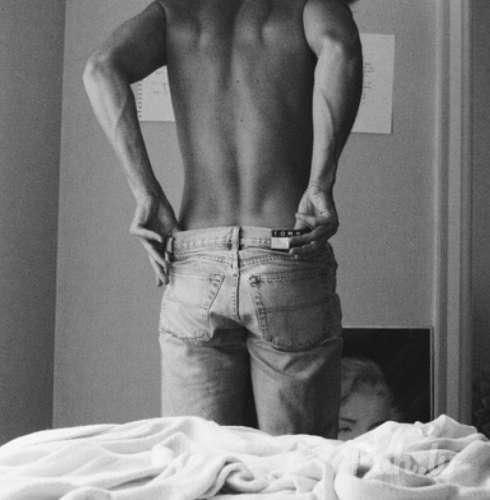 Komunikabls,  kopts vīrietis ar sportisku trenētu augumu iepazīsies ar meiteni,  k…