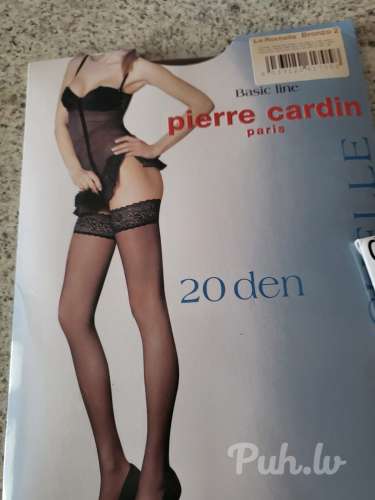 Labdien meklēju sev sieviešu zeķubikses varbut kāds var atdot? Paņemšu vinas bez…