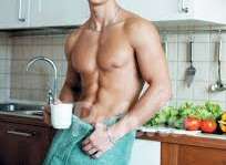 Мужчина 39 лет,  в поиске девушки,  любовные отношения. 
200 € бонус за каждое сви…