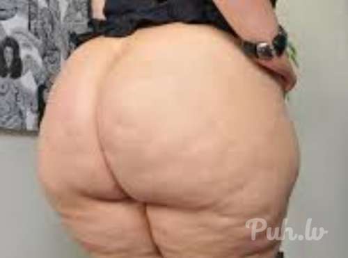 Доброе утра, всем женщинам.  Ищю свабодную одинокую страстную высокую пышную, или с…