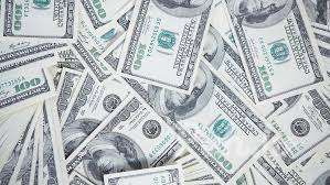 50€ sievietei par draudziņa masāžu.