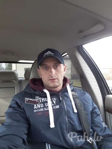 Сделаю куни до оргазма девушке или женщине(и не только куни)с меня мат.  подароче…