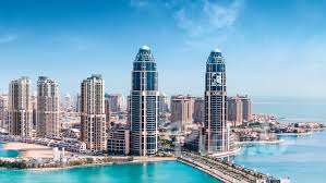 Globālās ceļojumu aģentūras un eskorta pakalpojumi: ceļojiet kopā ar mums uz Kat…