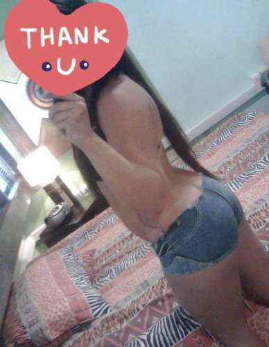 Marija (30 years) (Photo!) offer escort, massage or other services (#6514576)