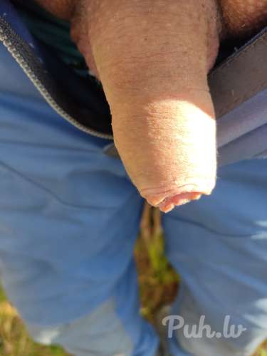 Daugavpilī vai posmā uz Rīgu ir kāds kurs gribētu tikties? Tu pasīvs līdz 25 gad…