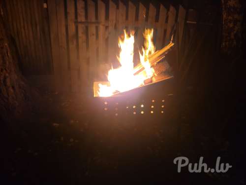 Студентки и их ровестницы! Если не хотите замёрзнуть этой зимой- доверьте своё б…