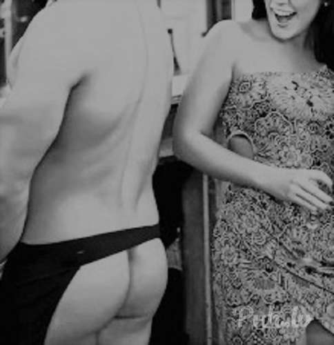 Piedāvājums DĀMĀM! un TIKAI Dāmām! Ja kopā ar draudzeni vai draudzenēm kļūst gar…