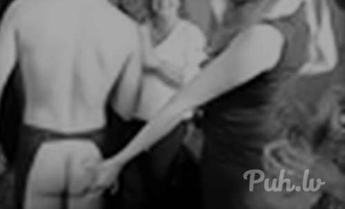 Piedāvājums DĀMĀM! un TIKAI Dāmām! 
Ja kopā ar draudzeni vai draudzenēm kļūst g…