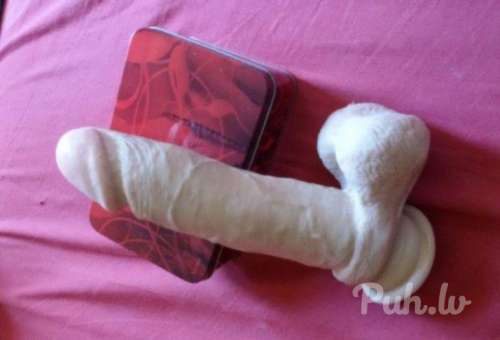 Čiv,  visiem adekvātajiem!! Ir rudens klāt,  un lai neieslīgtu garlaicībā,  varbūt…