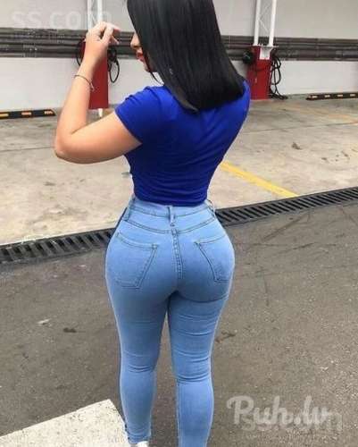 Приветик всем есть тут одинокая страстная пышная или средний женщина.  Для встреч…