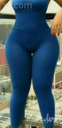 Всем привет, если тебе одиноко и грустно,  напиши мне и мы встретимся.  Ищю свабодн…