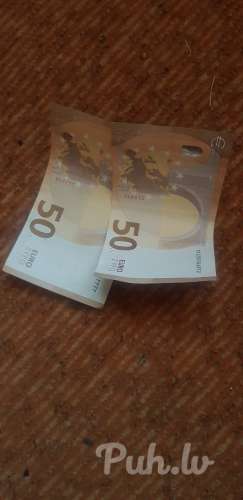 Приглашу девушку от 18-30 в гости или приеду к тебе.