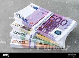 Samaksāšu Sievietei par baudu.  Sīkāk epastā!