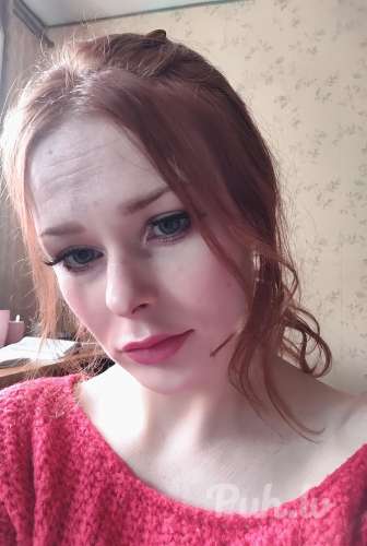 Alla (25 лет) (Фото!) предлагает эскорт, массаж или другие услуги (№6564527)