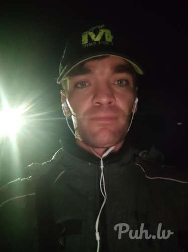 Materiāli nodrošināts vīrietis iepazīsies ar sievieti no 30 līdz 45 gadu,  nopiet…