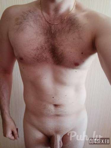 Познакомлюсь с женщиной для приятных встреч.  Пишите,  там и обсудим подробности и…