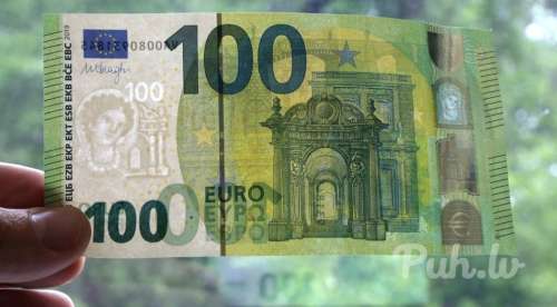 Требуется симпатичная ухоженая женщина умелая для кекса 🍷🥂🍷🫂🫂🫂💦💦💦💵💵💵