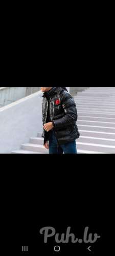 Привет сделаю масаж куни и многое другое.  Я чистоплотный ухоженный без лишнего в…