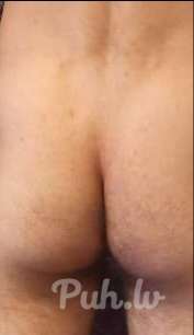 Сейчас анал с вас бонус 60/70 опрятный,  место ваше.  Я уни.  26. 271. 56. 15.  Все кон…