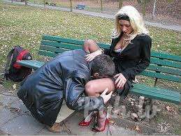 Привет. Я парень. Хотелось бы сегодня предложить встретиться и порадовать женщину…