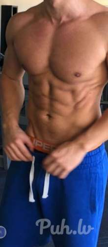 Познакомлюсь с девушкой до 28 лет для серьёзных отношений, можно с одним ребёнком…