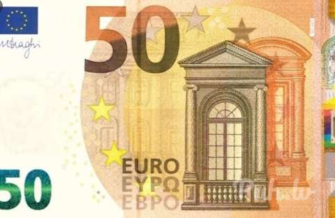 Samaksāšu dominantam pisējam vai diviem,  līdz 40 gadiem un ar 19cm+.