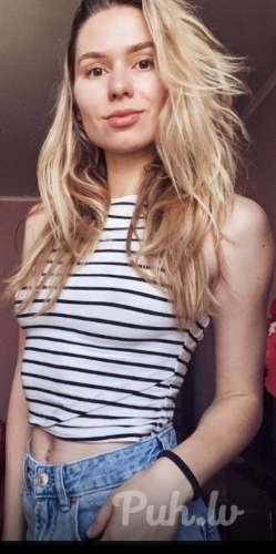 Sveiki piedavaju iegadaties savus pikantos kailfoto,  uzbudinosos video kuros var…