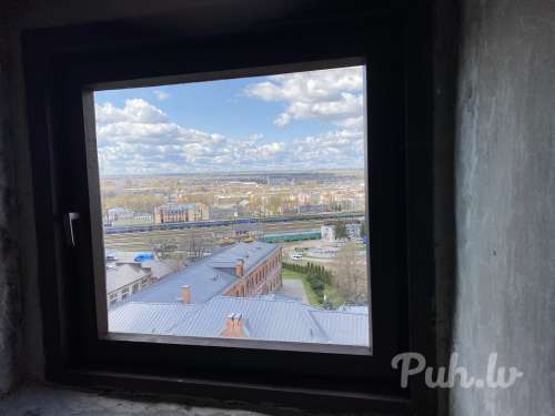 хотел бы найти друзей! но таких,  у кого не секс главное,  а быть хорошим другом!