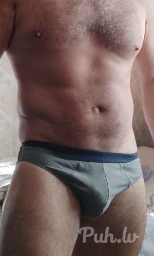 Ищу парня до 30 лет который сделает хороший минет ❤️😍