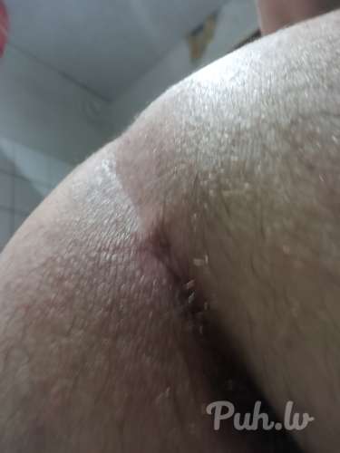 Сейчас встречусь с мужчиной от 39 до 65.  Хочу секса .  Опрятный,  симпатичный,  стр…