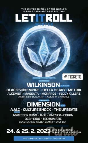 Познакомлюсь с девушкой для совместного время провождения,  ну и а так же которая…