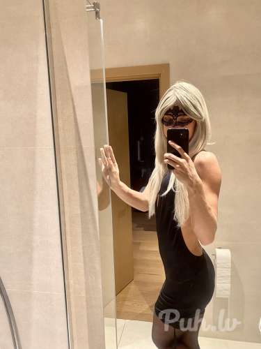 Heyaa🥰🤭 Ja esi ar galvu uz pleciem,  vari man droši uzrakstīt🙂 No 16:00 līdz rītd…