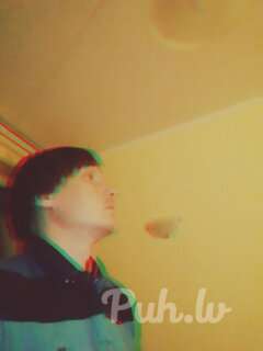 Esmu samēra naudīgs.  Aizņemts darbos.  Piedāvāju regulāras tikšanās meitene pa la…