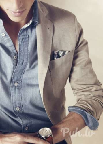 ИЩУ ДЕВУШКУ или ЖЕНЩИНУ которой хочется ЛЮБВИ и СЕКСА,  получать настоящее наслаж…