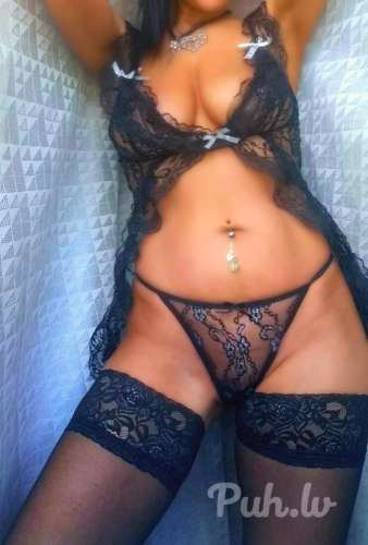 👙Для вас мужчины поношу свои трусики. Передаю лично и в руки, без всякой омнивы пе…