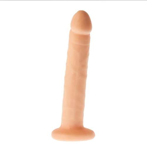 Iesācēju dildo.  20€ (18 years)