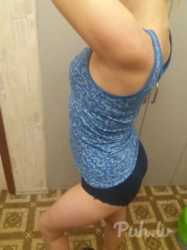 2877****  (28 gadi) (Foto!) iepazīsies ar vīrieti seksam (#6632376)