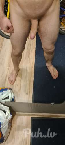 Может есть симпттяшка каторая хочет на него присесть !? Место есть или могу прие…