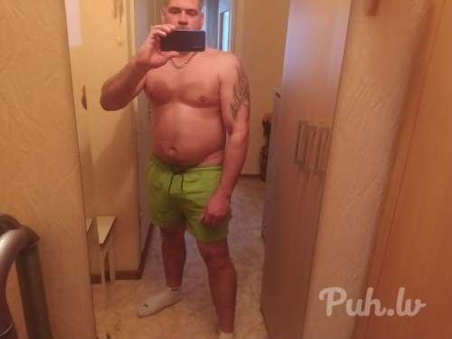 Предлагаю посидеть в романтичной обстановке и попить Шампанское 🙂🙂Если есть жела…