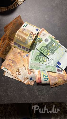 Alga - 2500 euro.  Meklēju sekretāri